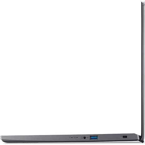 Acer Aspire 5 15,6