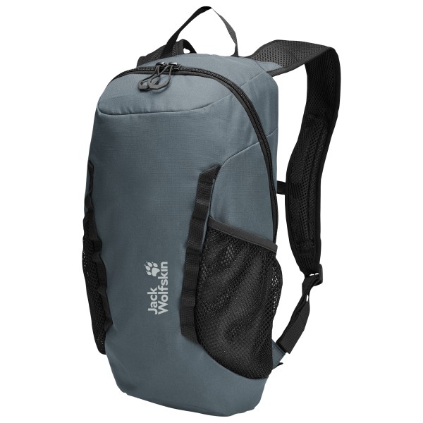 Jack Wolfskin - Velocity Lite 10 - Sac à dos de randonnée