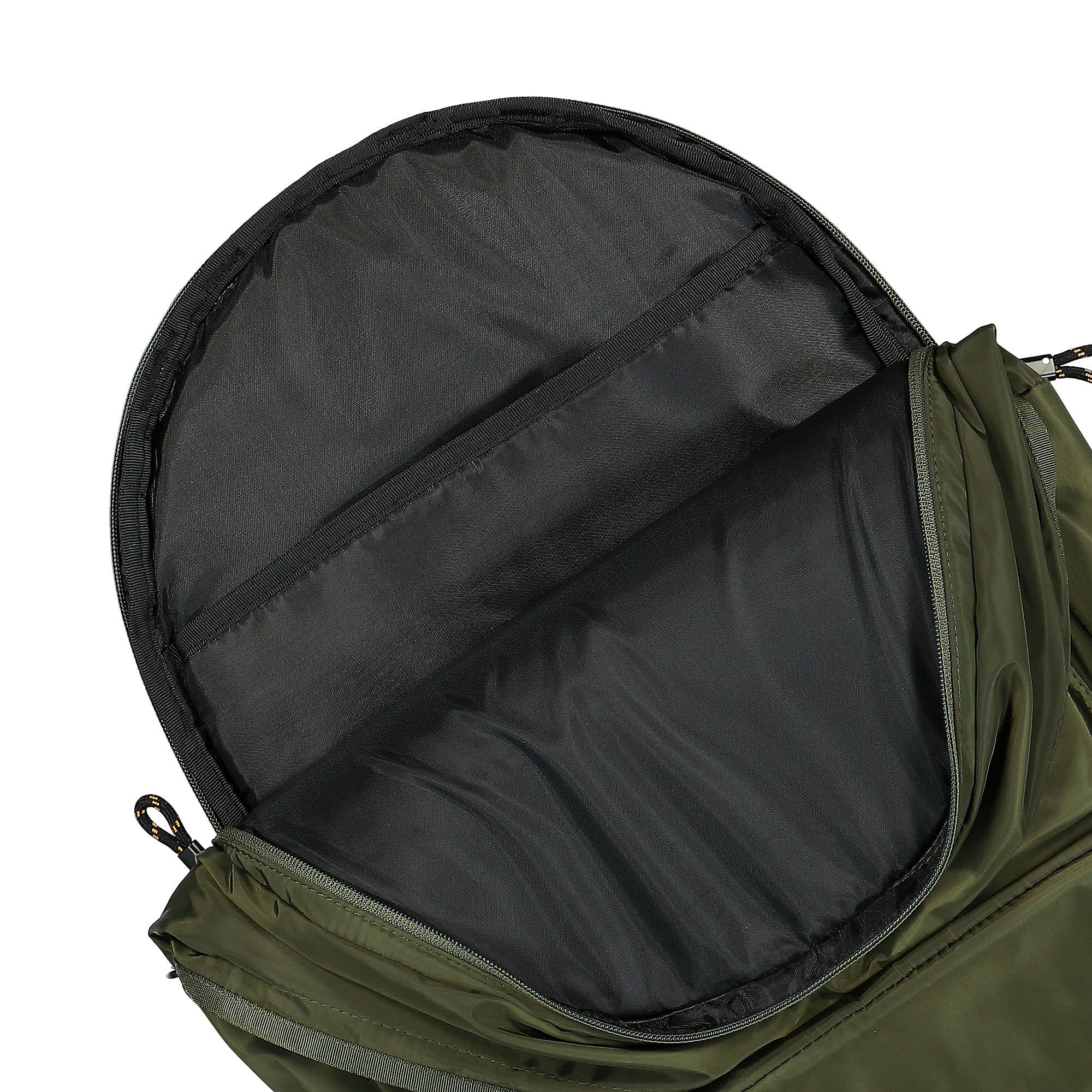 Taikan<br>Spartan Backpack