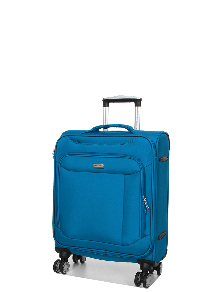 Valise Snowball Tupiza 55 cm