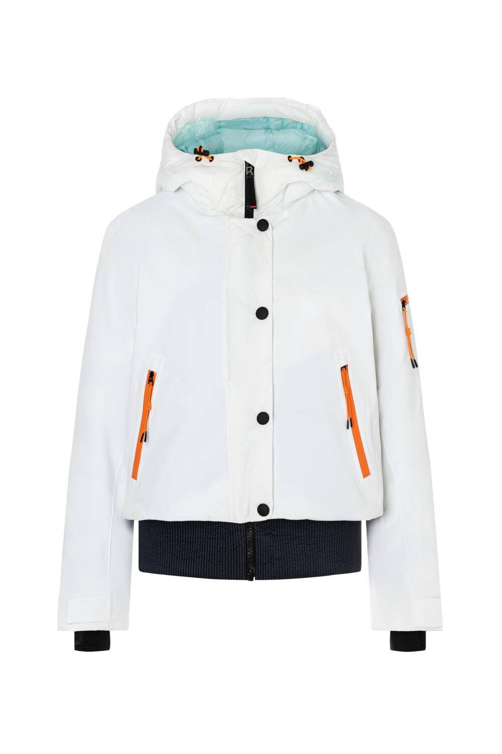 FIRE+ICE| Damen Skijacke EMELY-T