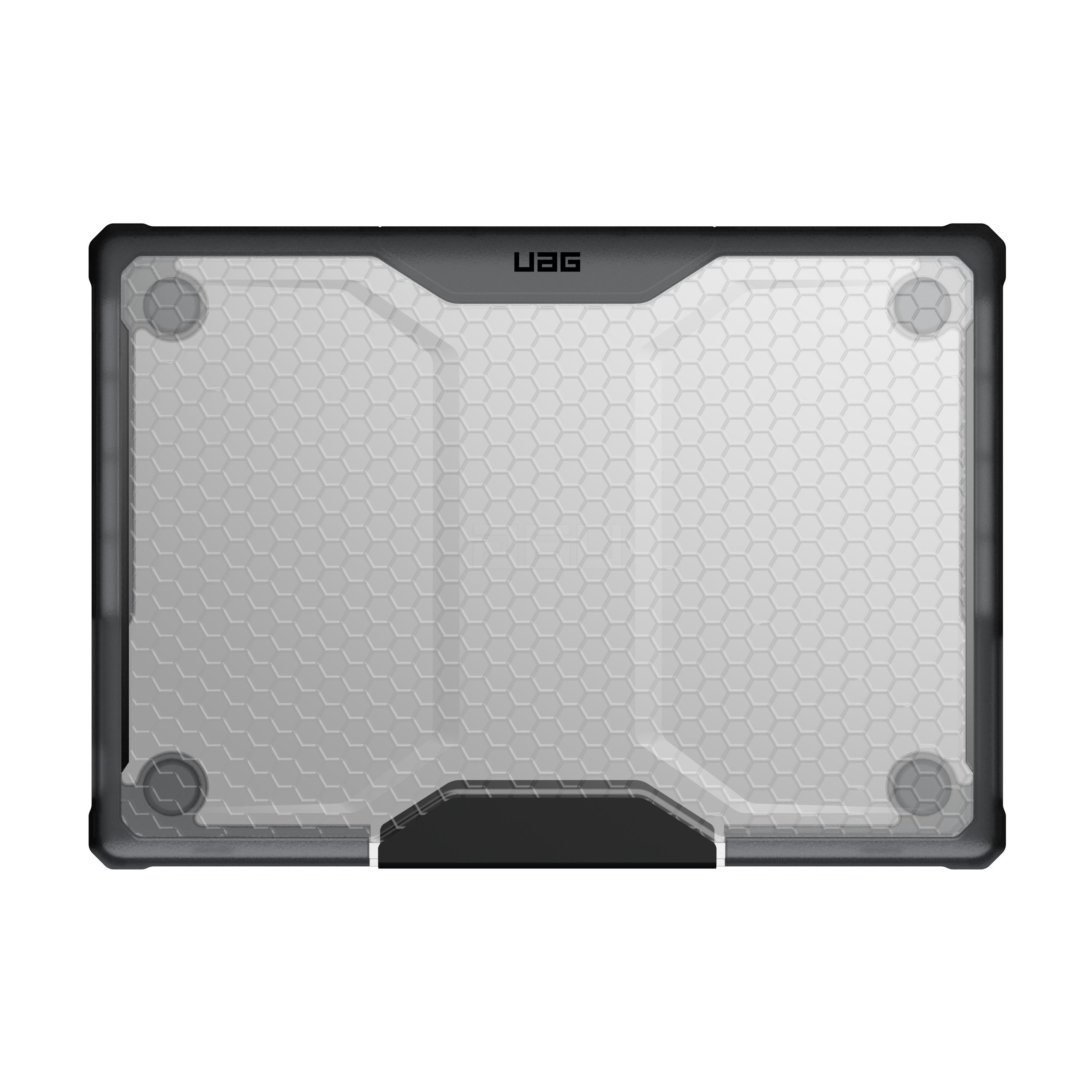MacBook Pro 16