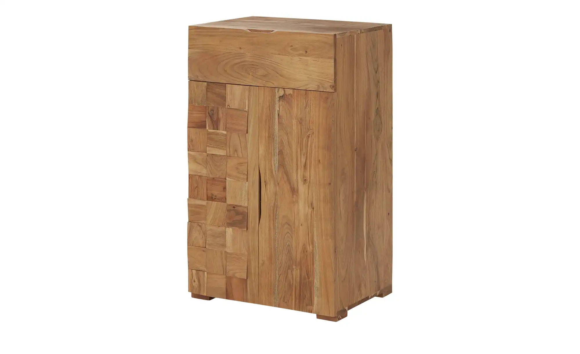 Schuhschrank Chex