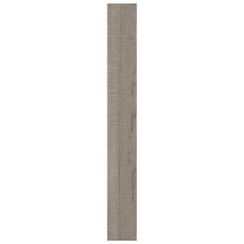 Wandbekleding Barnwall Lombardy