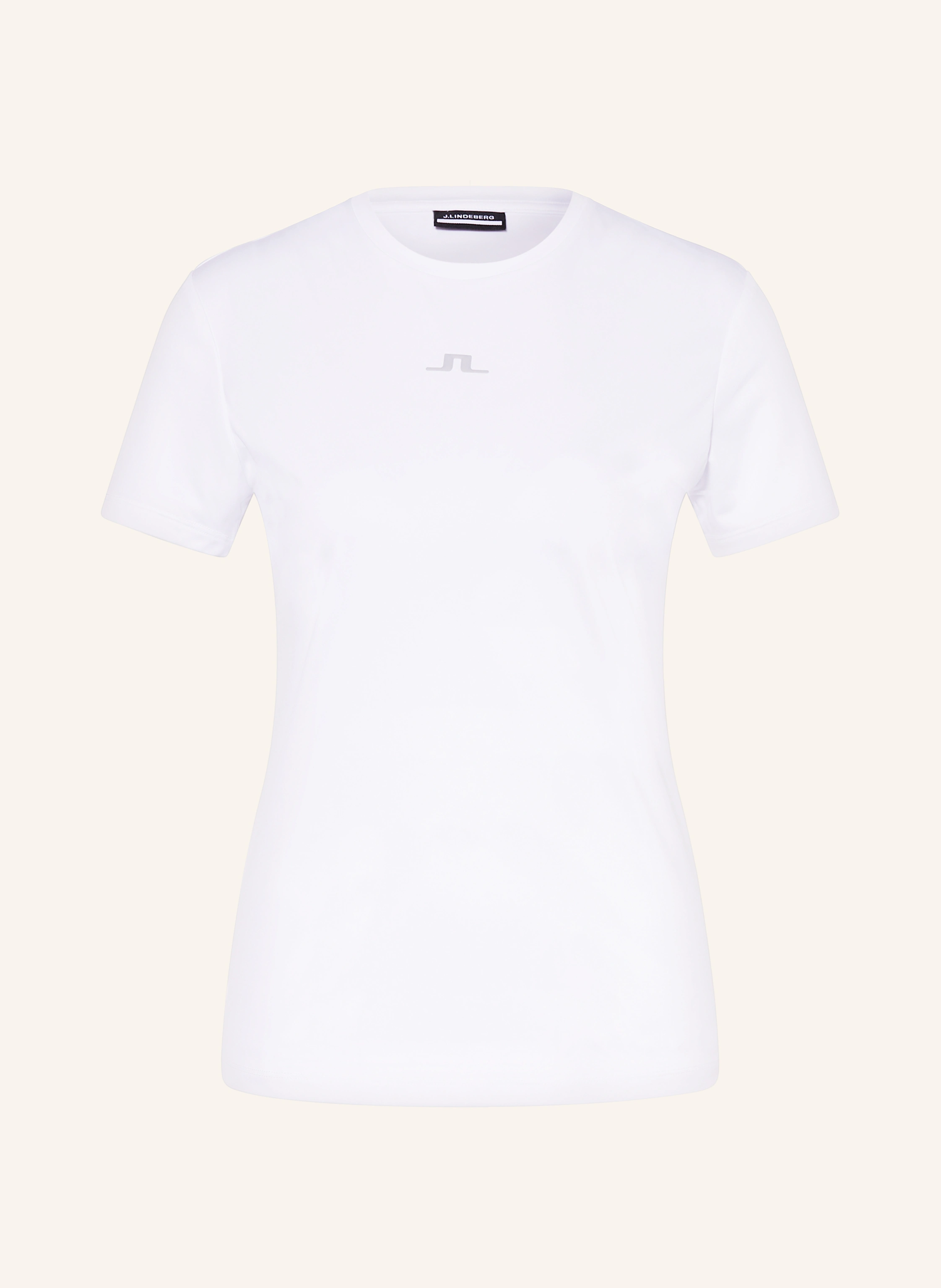 J.LINDEBERG T-Shirt