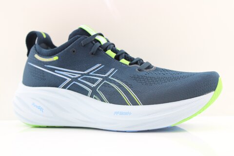 Asics GEL-NIMBUS 26