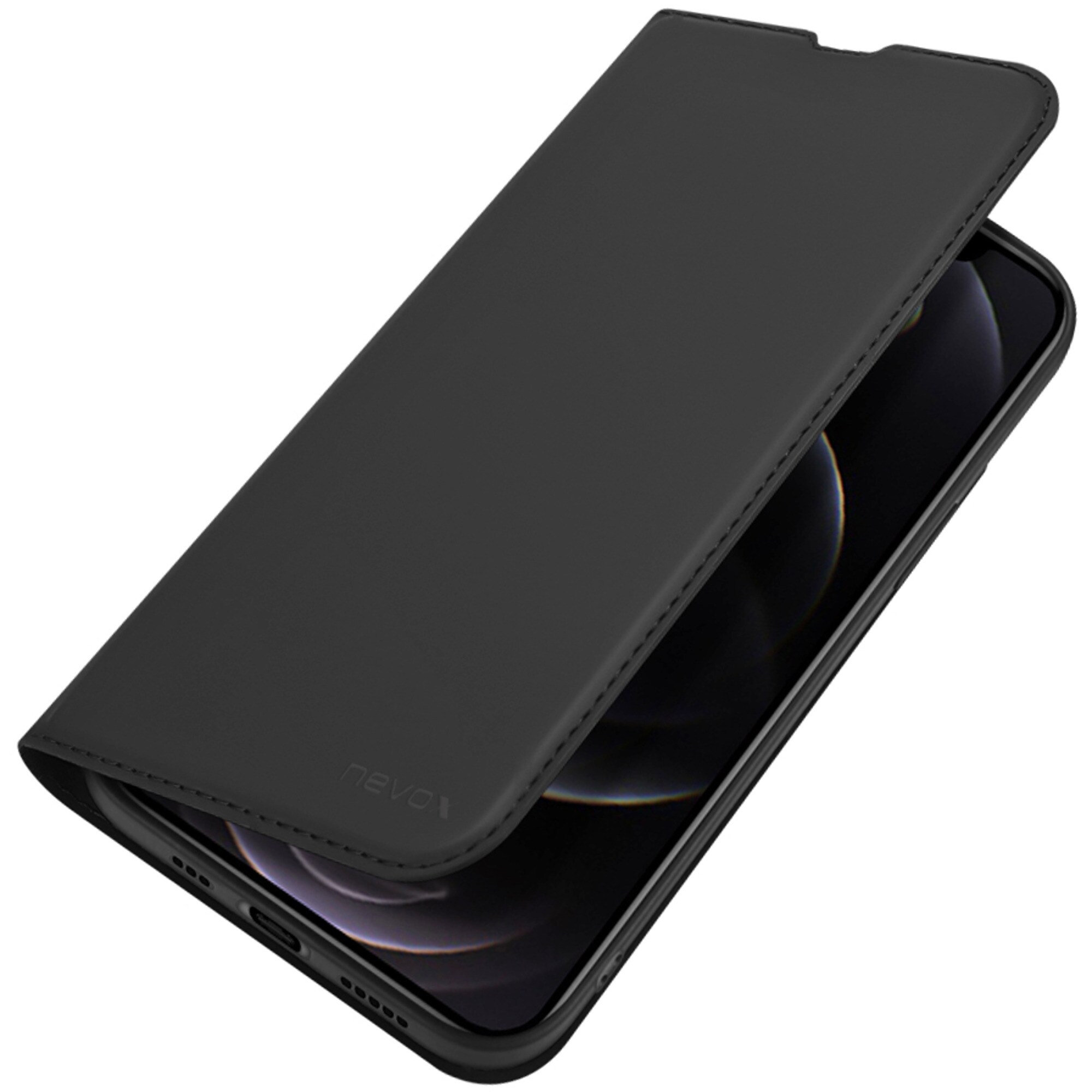 Nevox Handyhülle Vario Series