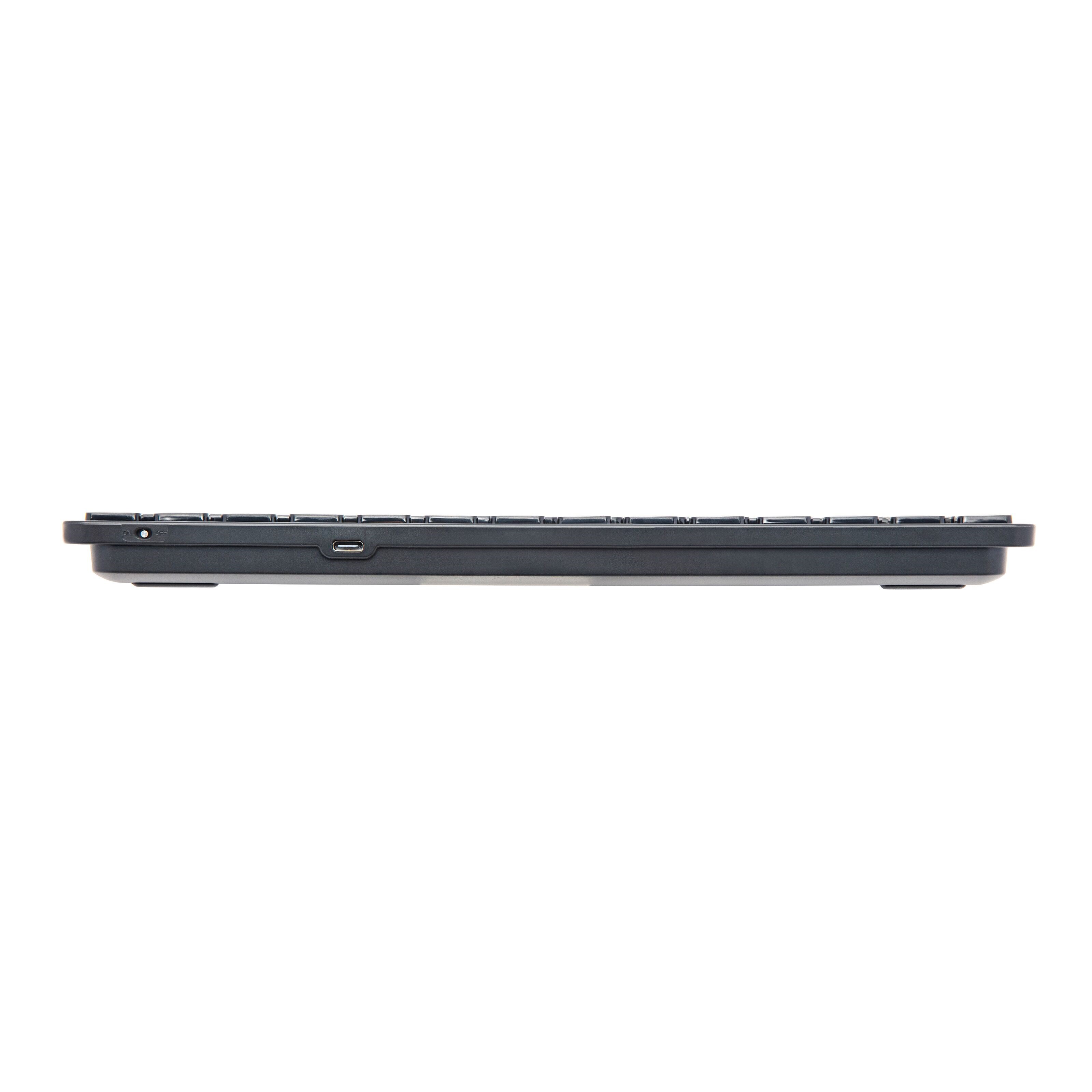 Linocell Bluetooth tastatur
