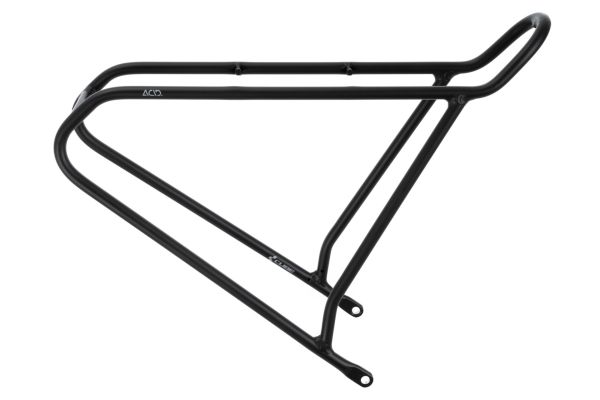 Cube Acid Gravel Bagagebærer