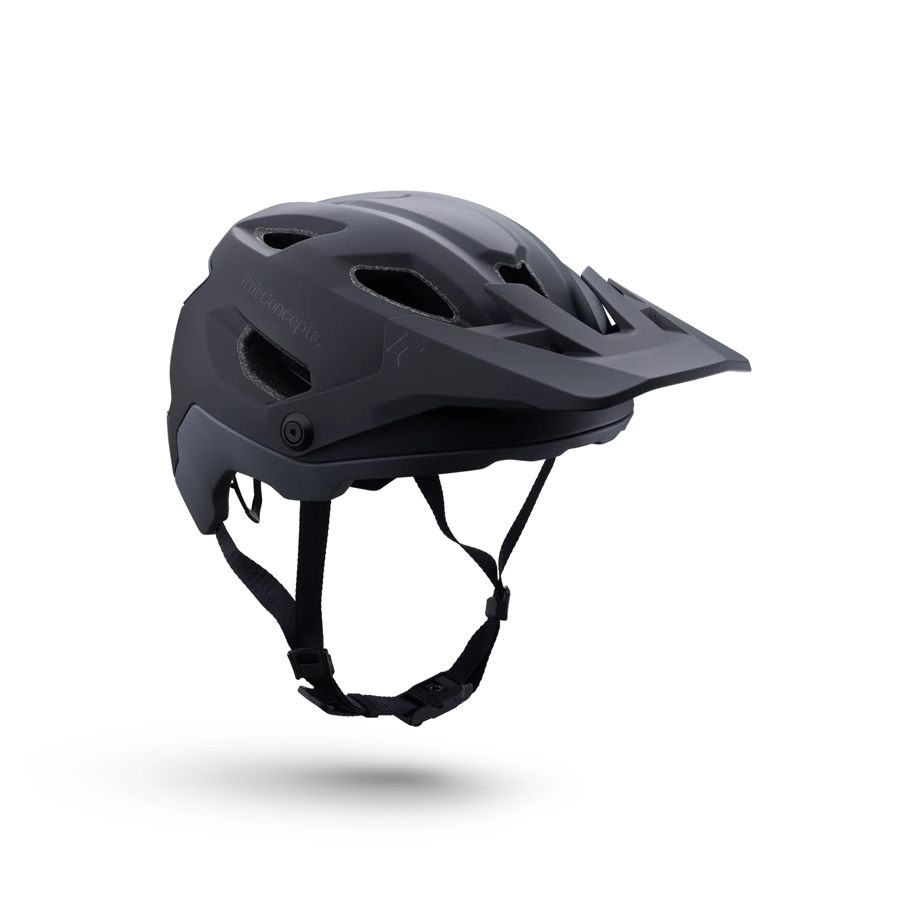 Ride Concepts Dissent