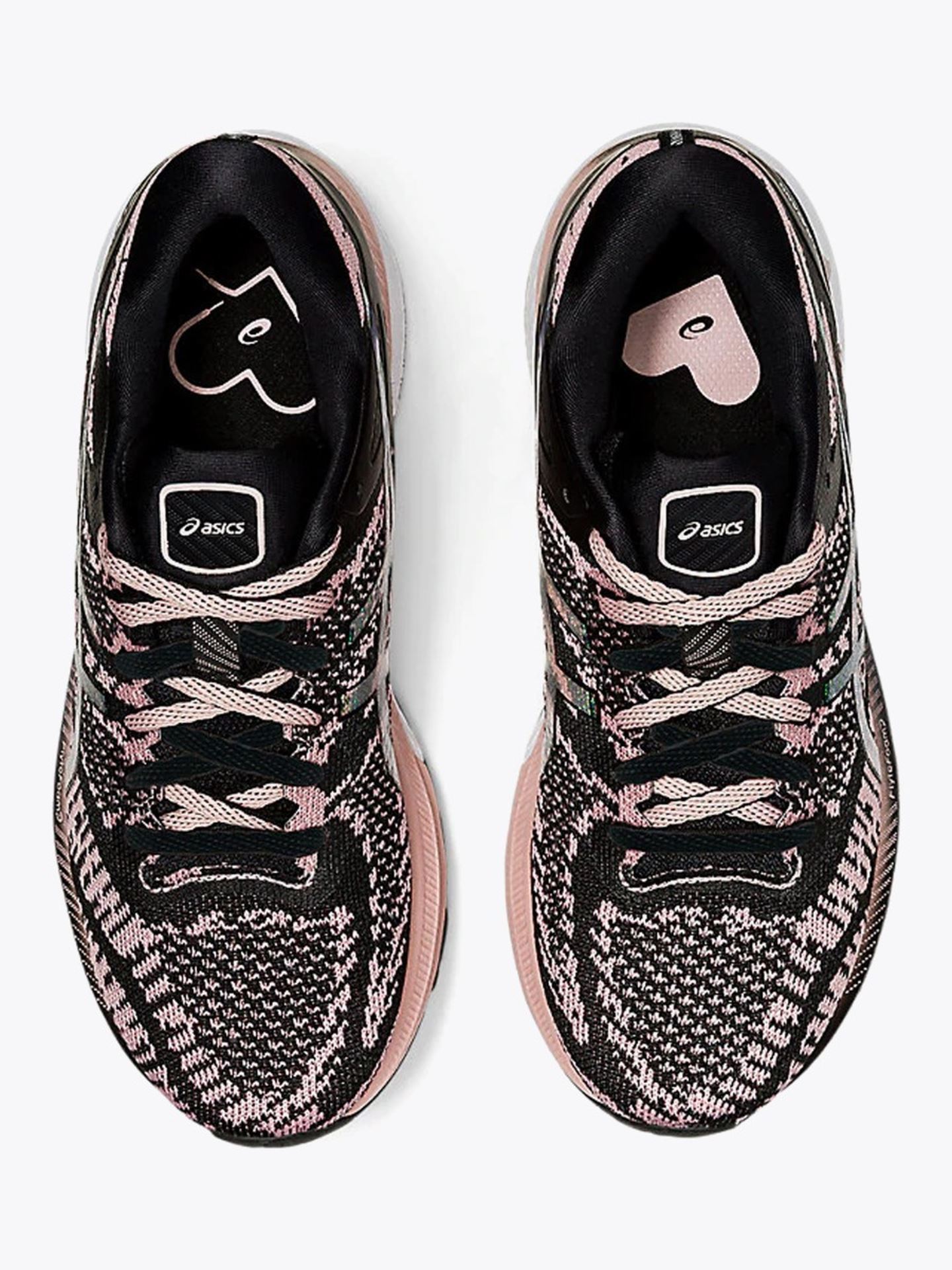 Gel-Kayano 27