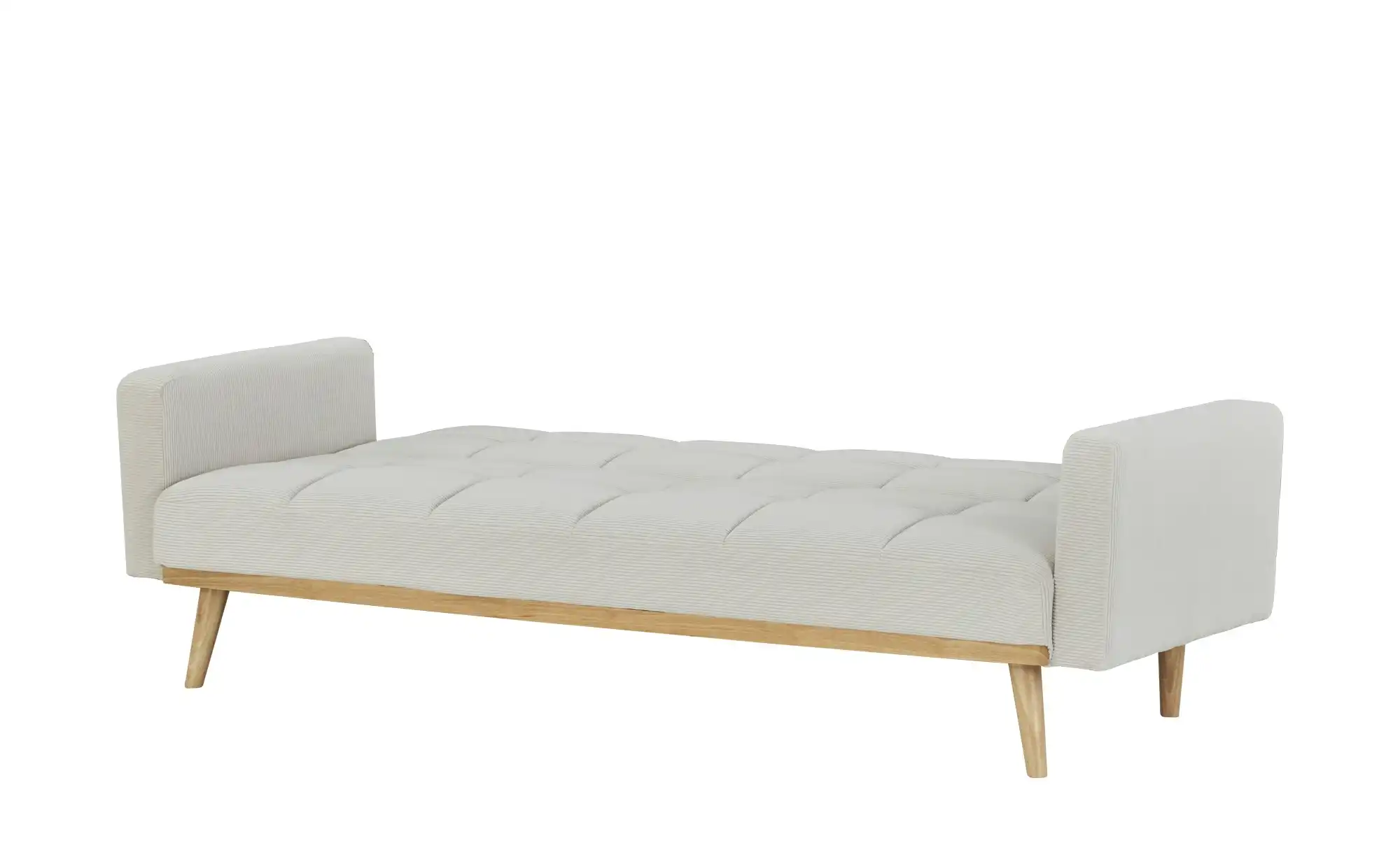 Schlafsofa Attalie