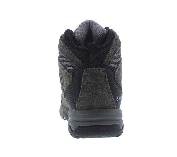 Hi Tec Storm WP Walking Boot Ladies