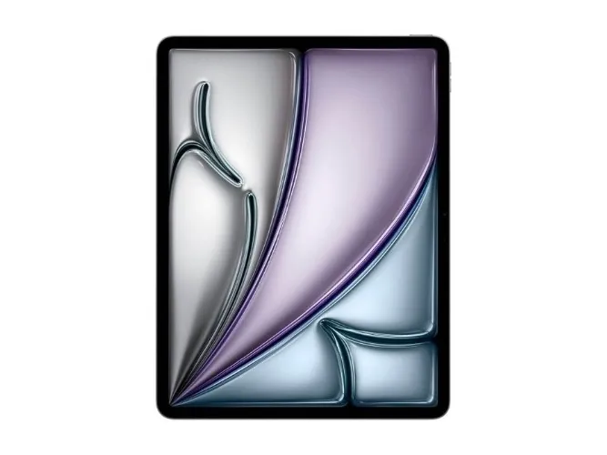 Apple 13-inch iPad Air M3 Wi-Fi - Tablet - 128 GB - 13