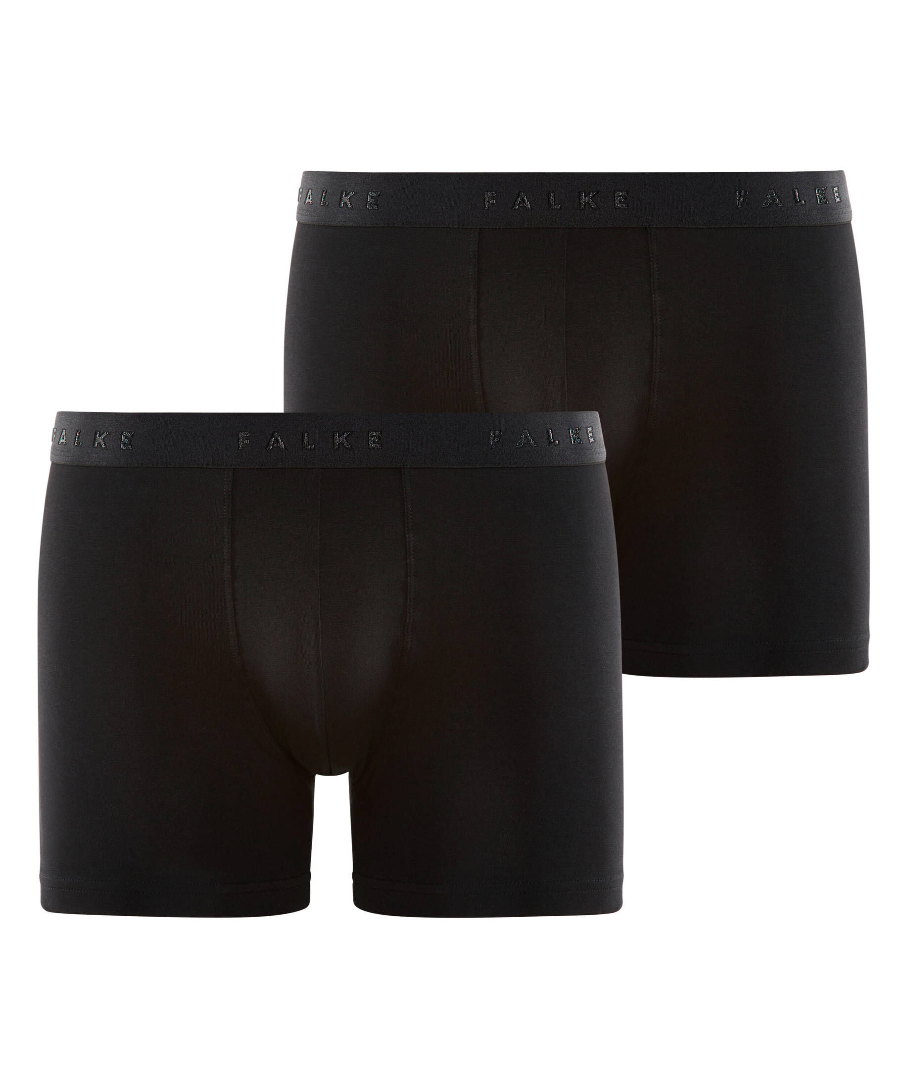 FALKE| Herren Boxer 2-Pack