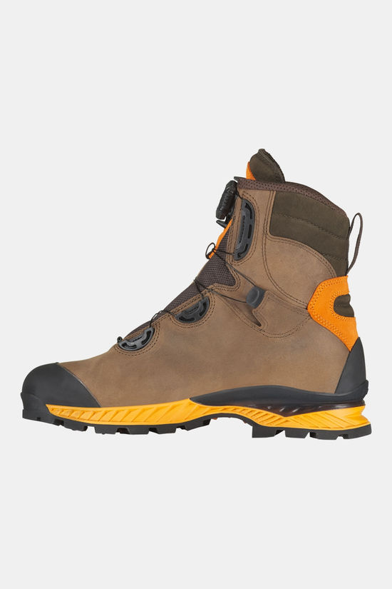 Meindl Meindl Sonnalp MFS BOA Gore-Tex Bergschoen