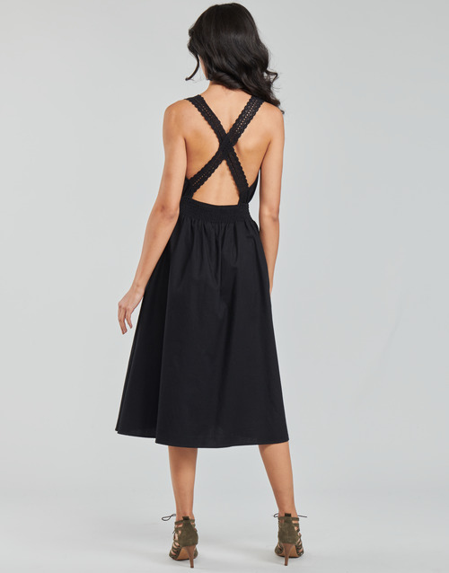 Betty London - RAVENNE - Noir