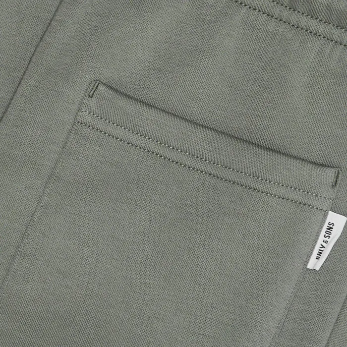 Only & Sons Ceres Joggingbroek Junior