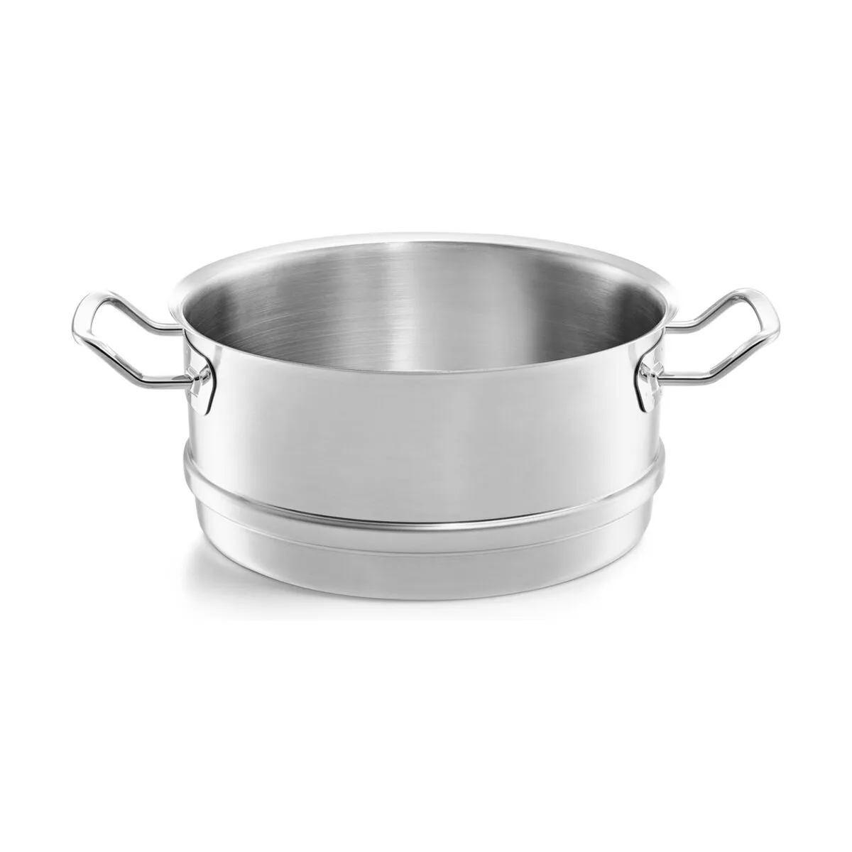 Fissler Opc Dampindsats