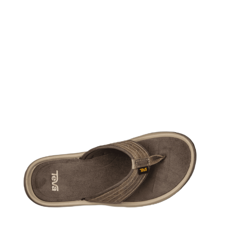Langdon Flip teenslippers