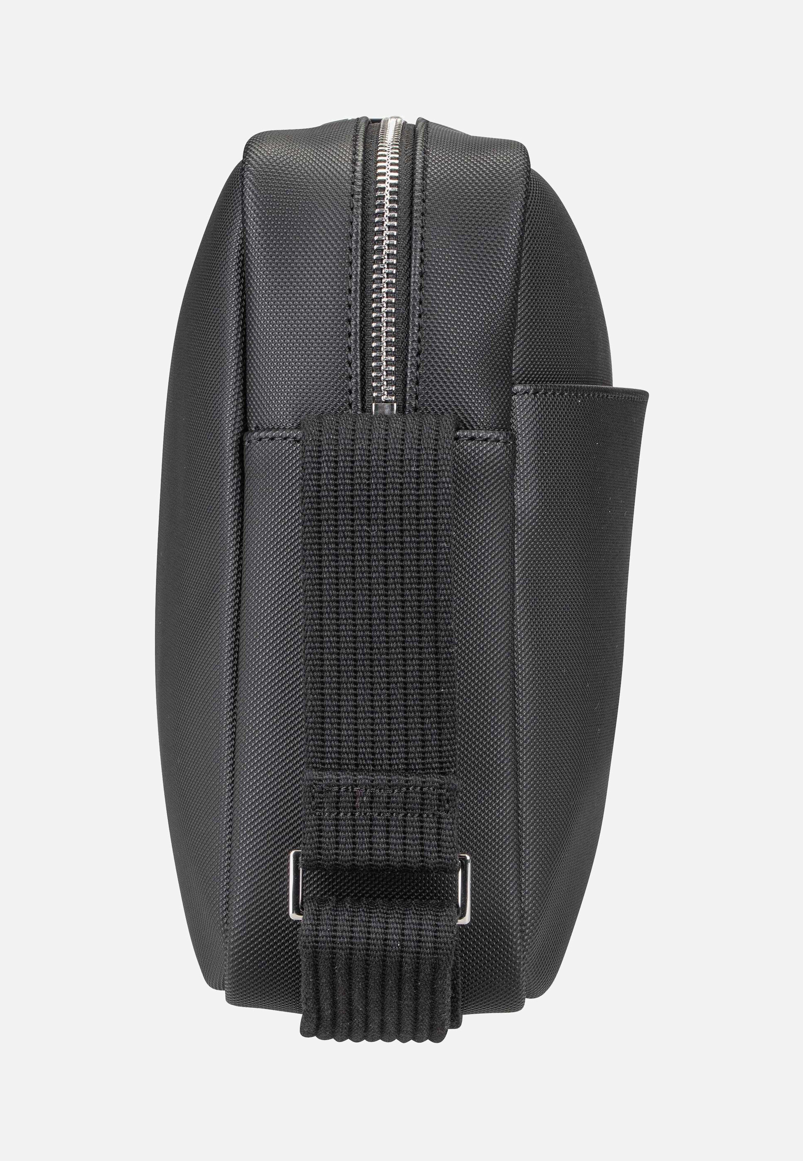 Men`s Classic NH4859HC Noir - Crossbody Bag
