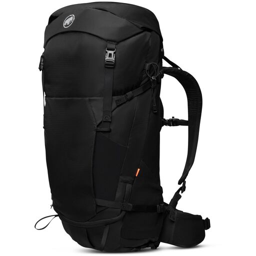 Mochila De Montaña Mammut Lithium 40 L