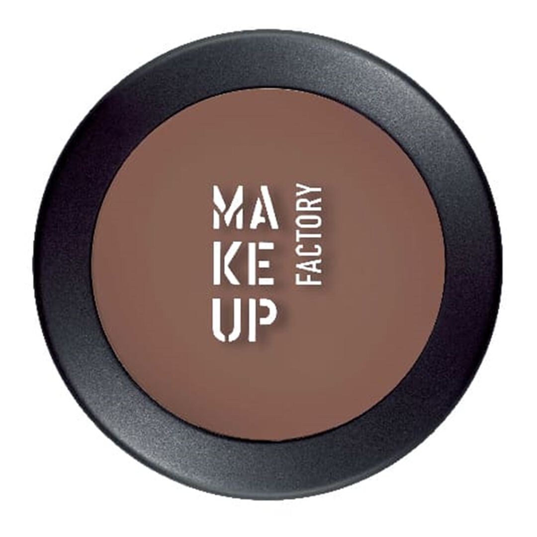 Mat Eye Shadow