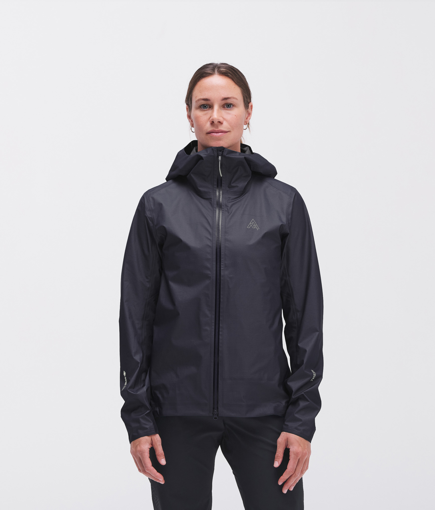 Guardian Air Jacket Women's