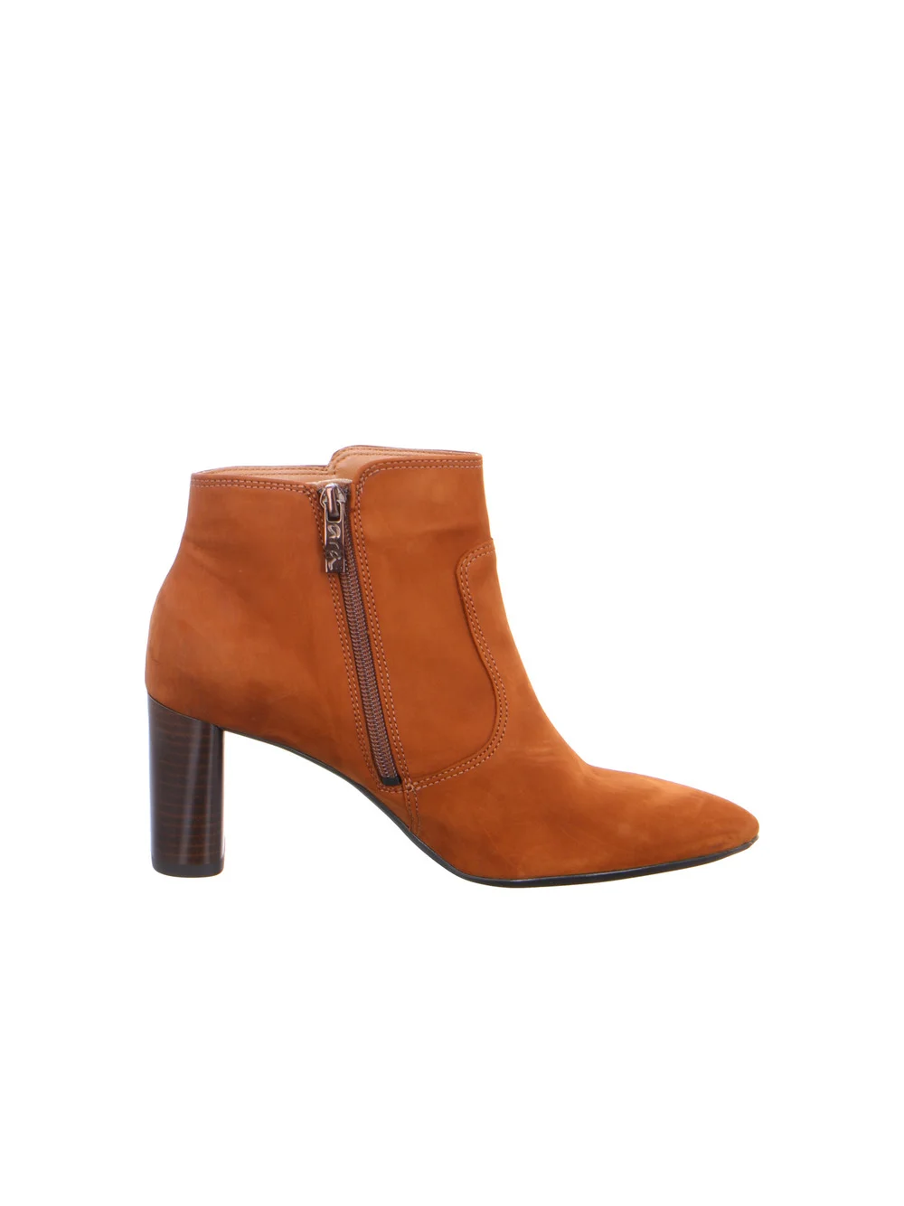 ara Stiefelette "Frauke"