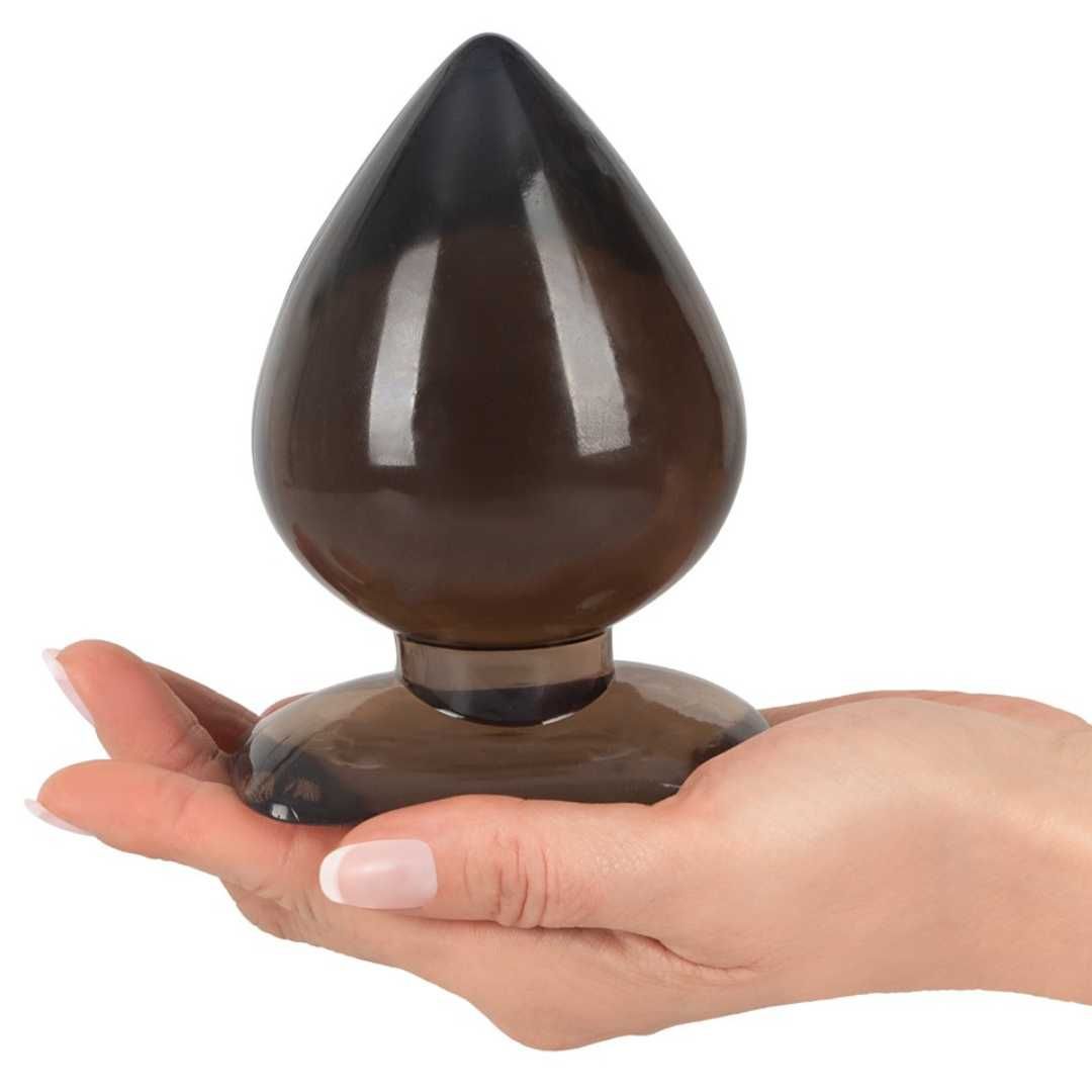 Analplug „Anal Drops Big-Plug“ , You2Toys