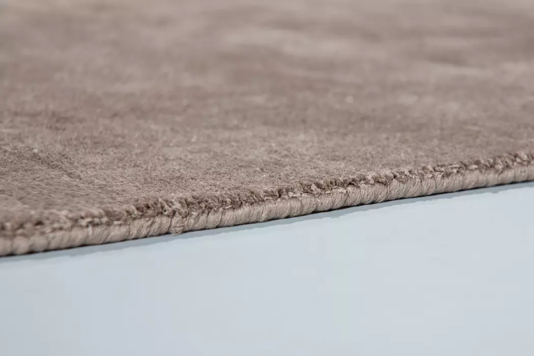 Webteppich Soft 170 x 240 cm