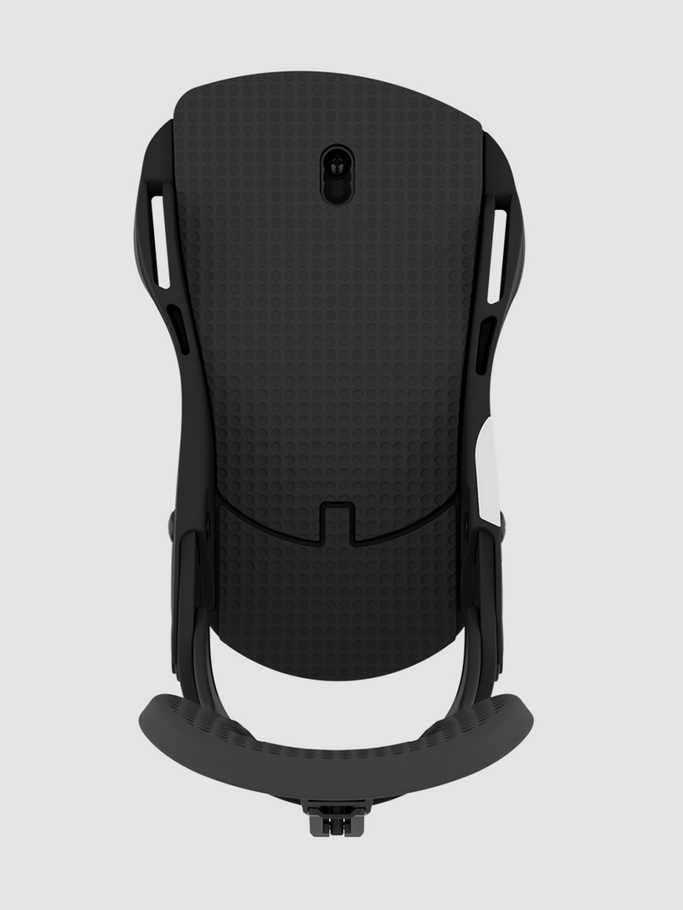 UNION Force Classic 2025 Snowboard Bindings black
