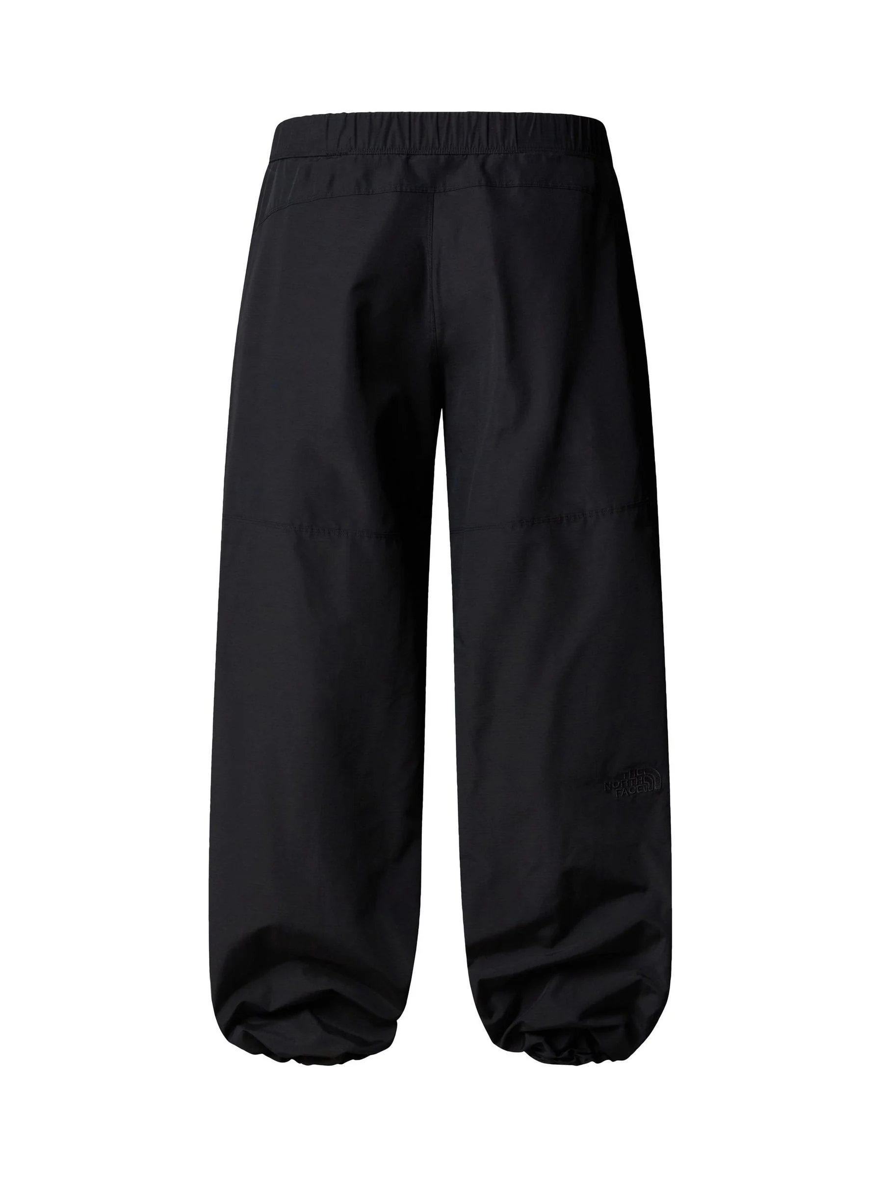 The North Face NSE Trousers