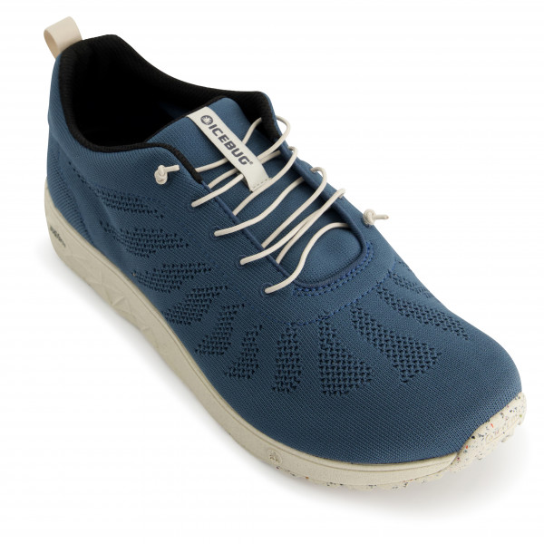 Icebug - Eli RB9X - Chaussures de loisirs