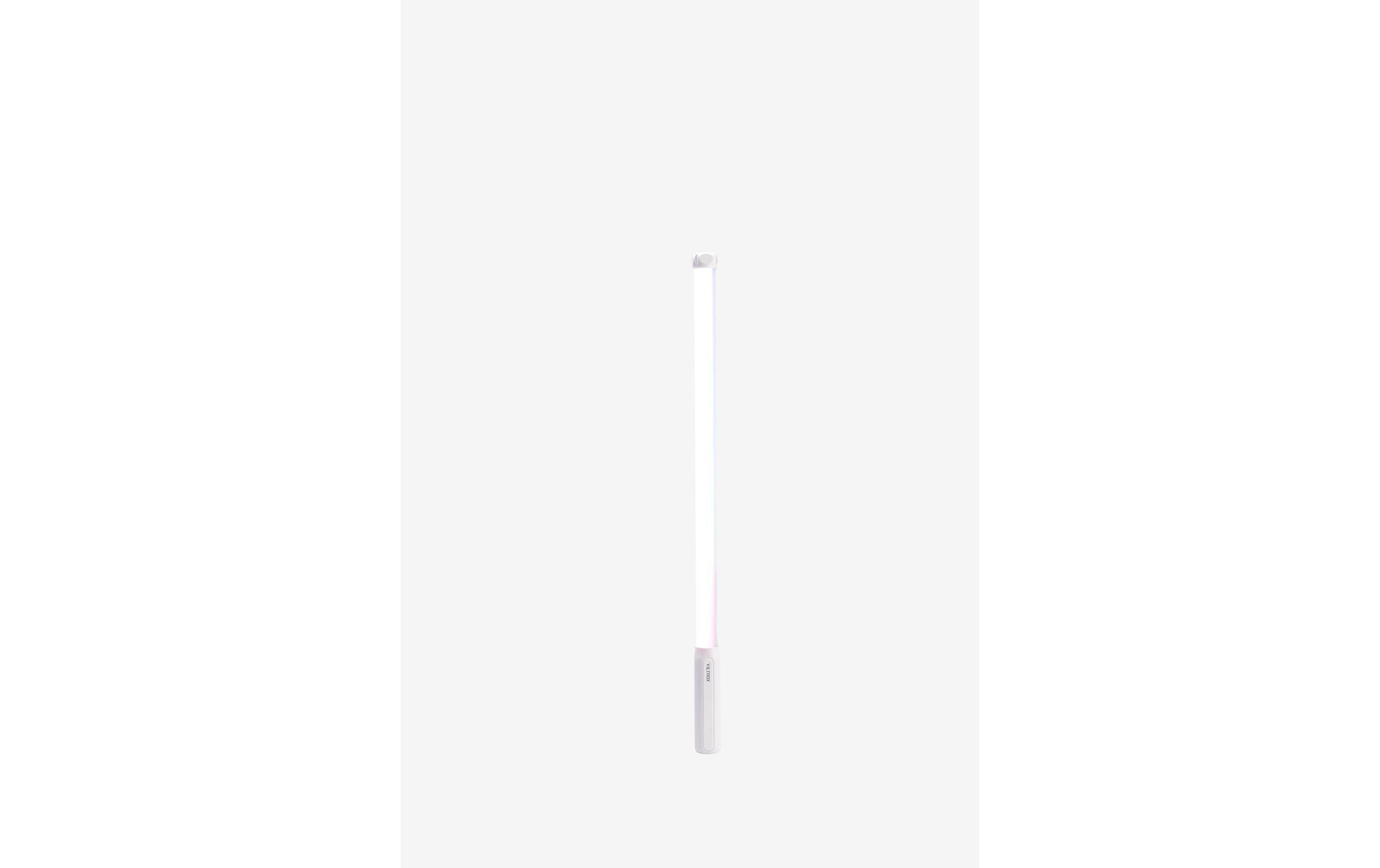 Videoleuchte P12Vollfarbiger Pixel-Lichtstift