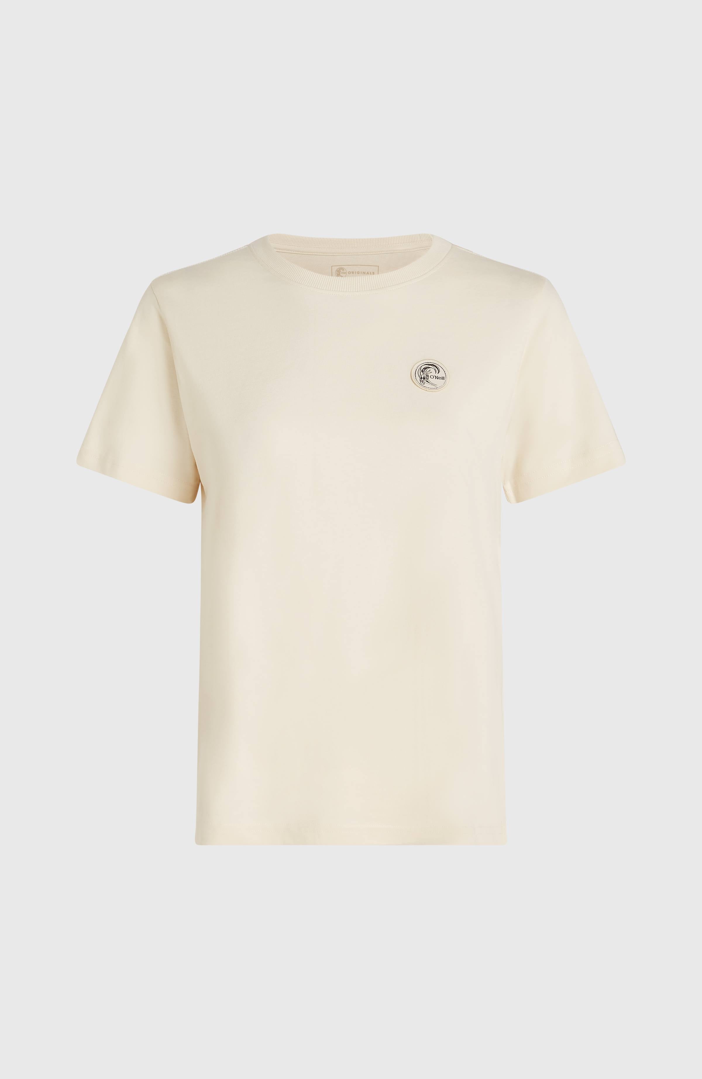 O'Riginals Badge T-shirt