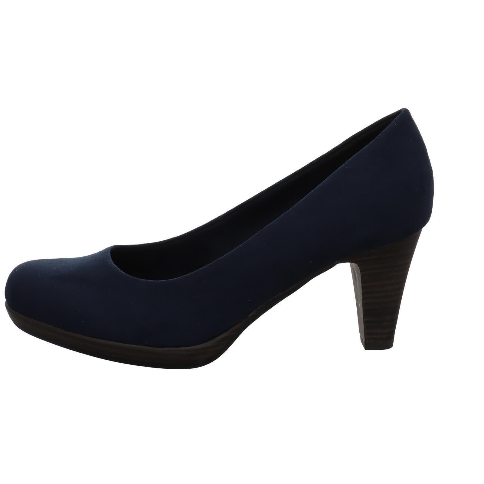 Pumps 22411/20-805