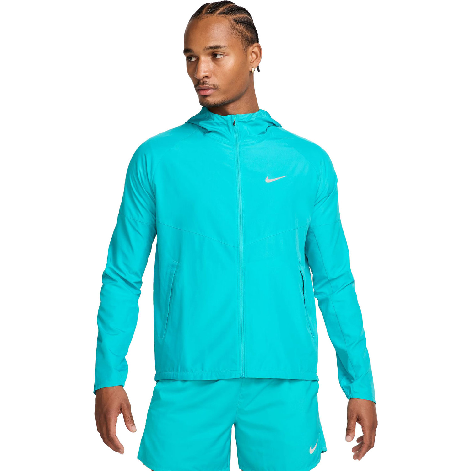 Nike RPL Miler Jack Heren