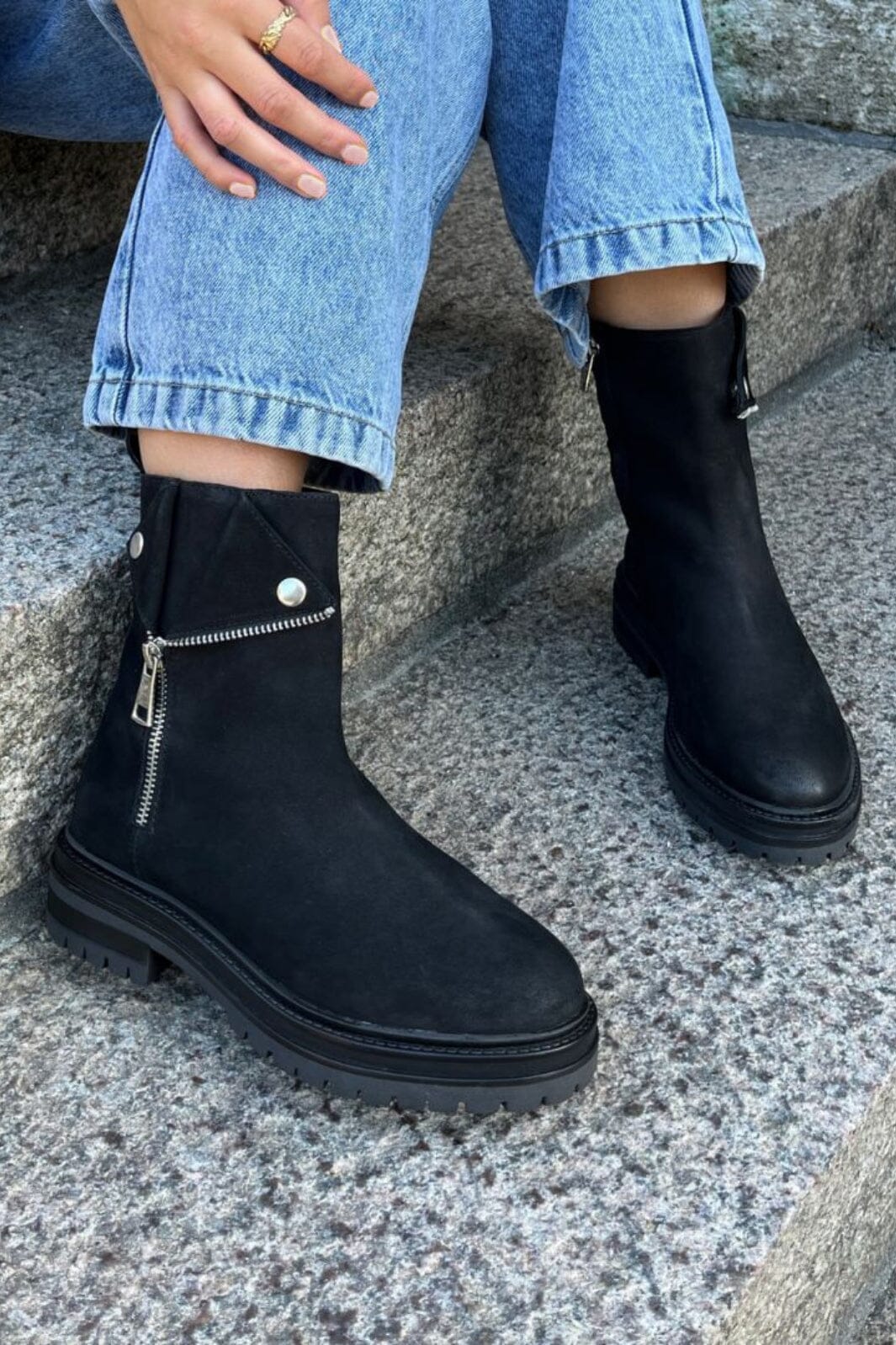 Copenhagen Shoes My Boots And More 2