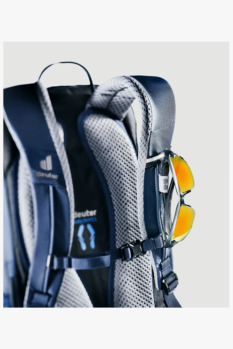 deuter Bike I 20 L Bikerucksack