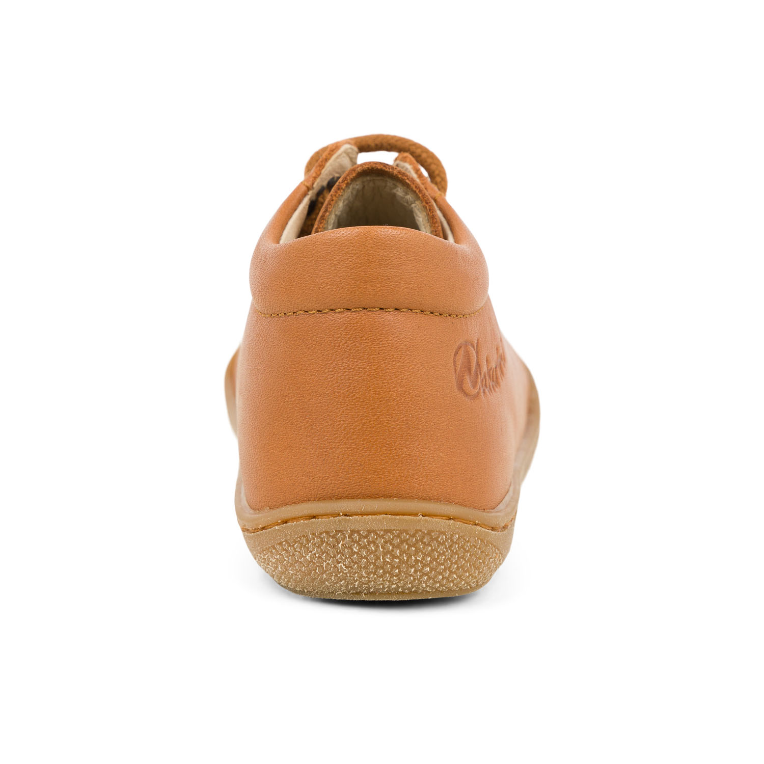 Chaussures montantes fille NATURINO NATIK