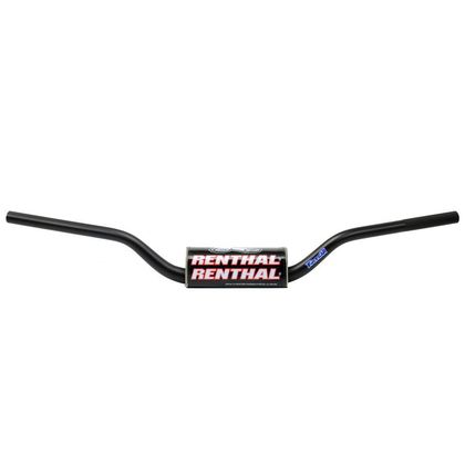 Guidon Renthal FATBAR 28 KTM LOW Universel