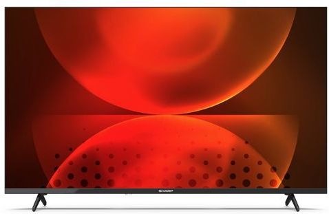 Sharp 40FH2EA tv 101,6 cm (40