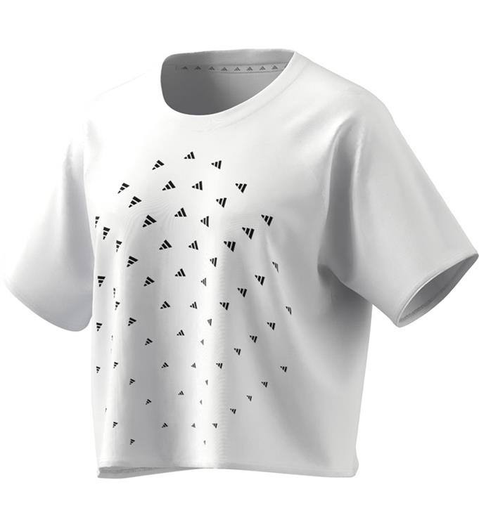 adidas Women BLUV T-Shirt