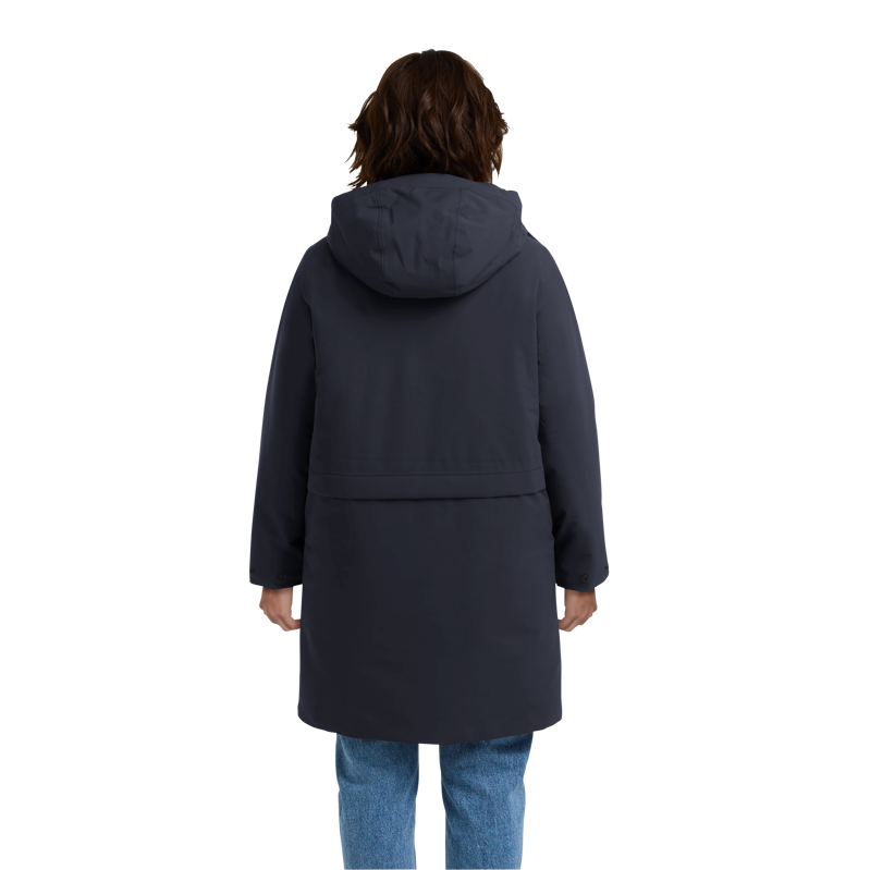 Wintertide Jas