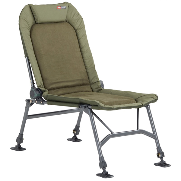 JRC Cocoon 2G Recliner