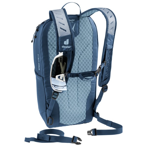 Deuter - Speed Lite 13 - Sac à dos de randonnée