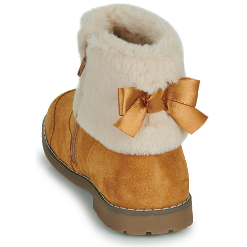 Mod'8 - STELIE - Cognac