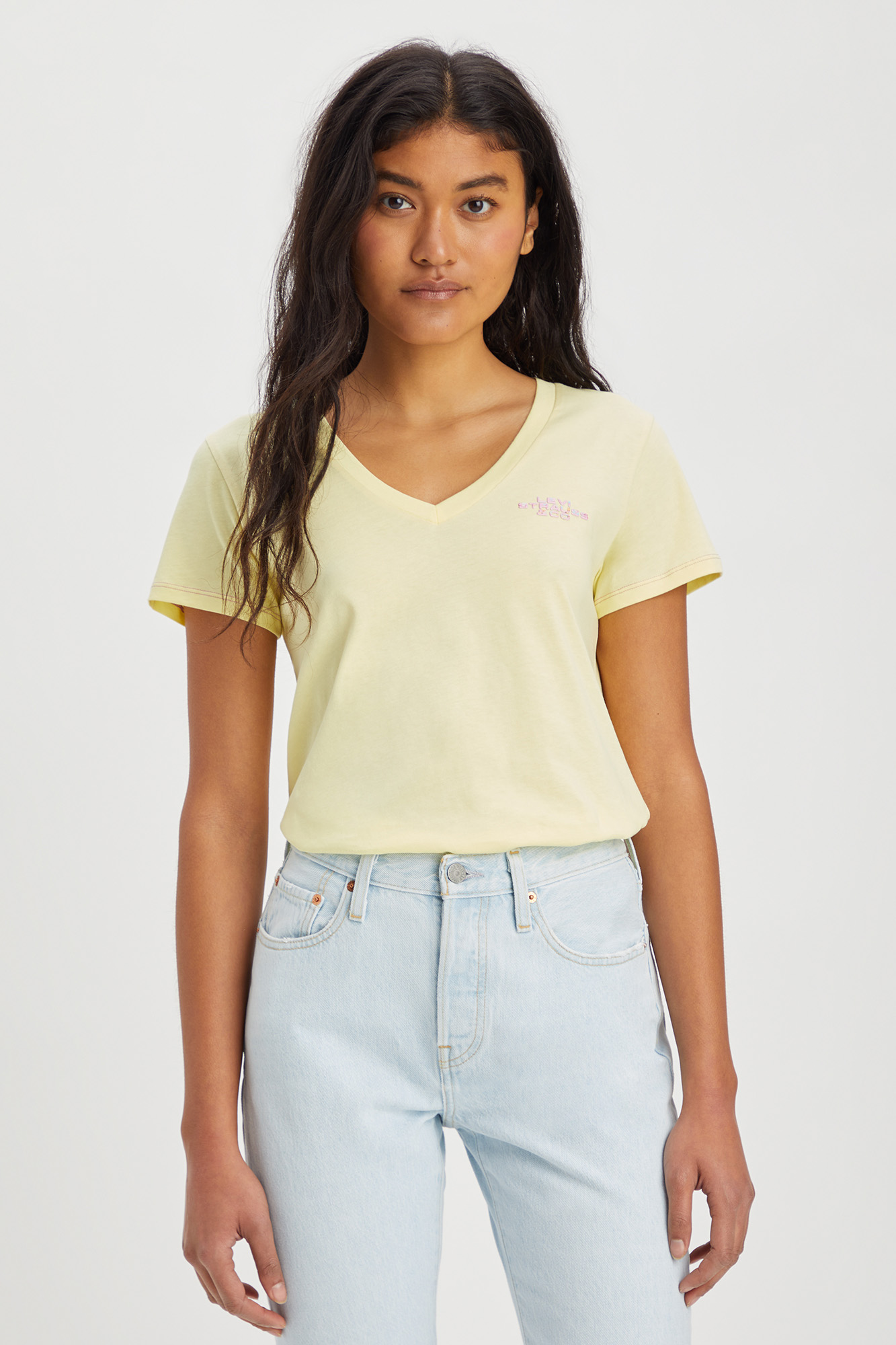 Camiseta Levi's™