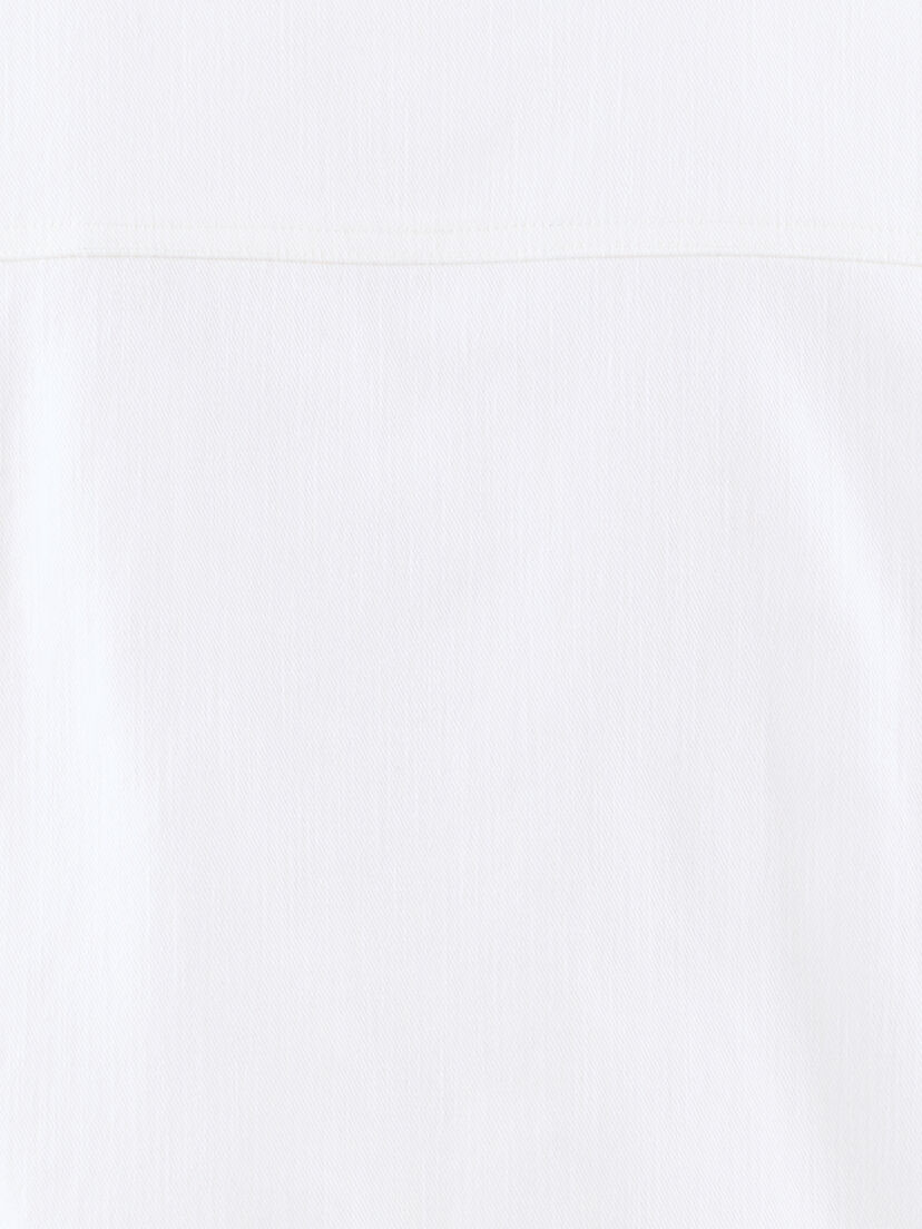 Blouse - wit